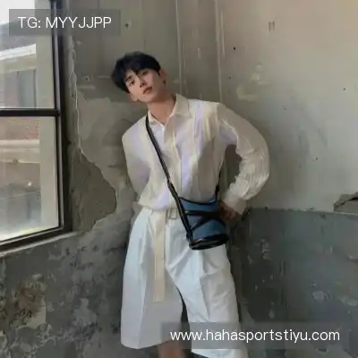 莫弛实